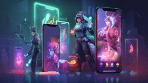 neondertalezh_high_quality_advertising_image_for_mobile_game_ap_37875335-b6f6-4a40-8839-4268429f699c